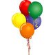 Baloons