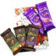 Chocolates