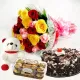 Combo Gifts