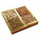 Dry Fruits