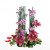Flower Arrangements