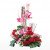 Premium Flower Arrangements