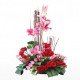 Premium Flower Arrangements