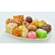 Sweets